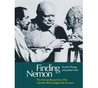 Aurelia Young Finding Nemon (Tascabile)