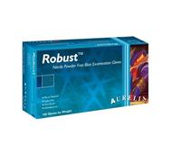 AureliaGuanti Monouso Misura Confezione 100 (ST638)