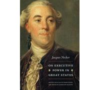 Aurelian Craiutu On Executive Power in Great States (Copertina rigida)