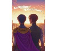 Aureliano e Valentiniano: Il Presidente e il Segretario