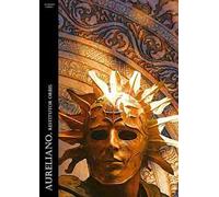 Aureliano. Restitutor orbis