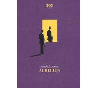 Aurélien