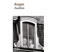 Aurelien - Aragon Louis