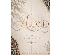 Aurelio: The place we return to