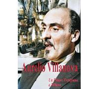 Aurelio Villanova. Un pittore trevigiano a Milano