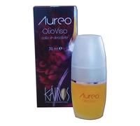 AUREO OLIO VISO 30ML