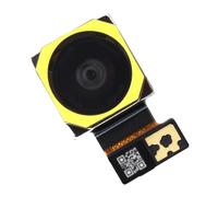 Aurgiarme Immagini di risoluzione del modulo 11.9MP della macchina fotografica di vista di notte degli ampi angoli e progettazione di potere basso per il lampone per il modulo della macchina