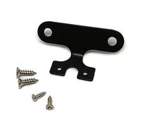 Aurgiarme SUV Car Rear View Camera Staffa Kit Fotocamera Accessori Supporto Per Backup Reverse Staffa Esterna Per Estensione Porta Nastro di Montaggio Interno Montaggio A Parete Sottosopra