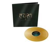Auri II - Those We Don't Speak Of (Vinyl LP)