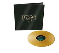 Auri II - Those We Don't Speak Of (Vinyl LP)