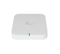 AURI TX2N D E3 Trasmettitore Auracast Dante Trasmettitore Auracast con due moduli radio, interfaccia Dante integrata, ingressi audio bilanciati e