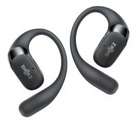 Cuffie A Conduzione Ossea Shokz Openfit 2 Nere