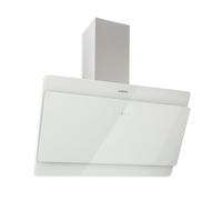 Klarstein Aurica 90 Cappa Aspirante