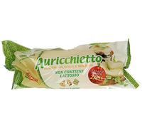 Auricchio - Auricchietto, Formaggio Dolce e Morbido, 270 g
