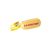 AURICCHIO PROVOLONE GIOVANE SALAMINO 1 KG CIRCA