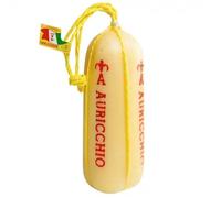 Auricchio Provolone Giovane Salamino 1Kg Circa