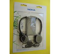 AURICOLA STEREO NOKIA WH-500-PER-5310 X.M.-N76-N78-N81N81 8GB-N82-N95-N95 8GB-