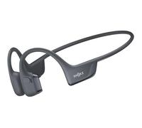 Shokz Openrun Pro2 indefinito