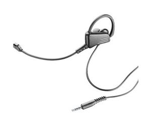 Auricolare A Filo Mono Cellularline Mic Boom 2021 (Ordinare Insieme A Conauf6)