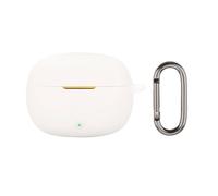 Auricolare antiurto Custodia protettiva per la pelle Lavabile Shell antiscivolo Tenere al sicuro da cadute accidentali per Buds T200 Lite