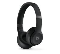 Auricolare Apple Beats Solo 4 Inalámbrico Alámbrico Llamadas Música Nero 217g