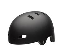 Auricolare Bell SPAN Noir