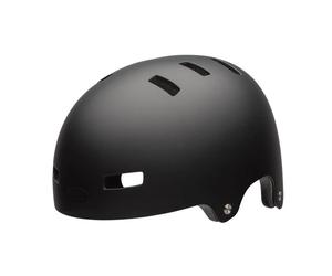 Auricolare Bell SPAN Noir