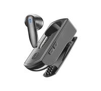 Auricolare Blouetooth Mono Clip Pro Nero CELLULARLINE BTCLIPPROK