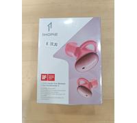 Auricolare Bluetooth 1MORE Stylish True Wireless In-Ear Headphones Rosa