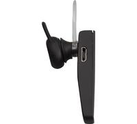 Auricolare Bluetooth 4.1 SBS con tasto alla risposta integrato
