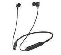 Auricolare Bluetooth 5.0 Lenovo He15 Hsp/ Hfp/ Avrcp/A2D