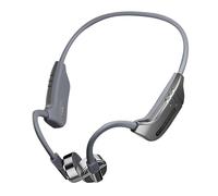 Auricolare Bluetooth a conduzione ossea, con selettore, auricolare, sport, wireless, lunga durata, auricolare Bluetooth K9Pro