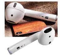 Auricolare Bluetooth Altoparlante auricolare gigante di grandi dimensioni Grande auricolare di seconda generazione Altoparlante Bluetooth Altoparlante subwoofer Personalità creativa Trendy Cool Boyfri