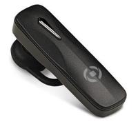 Celly BH10 Auricolare Monofonico Senza fili Nero auricolare per telefono cellulare