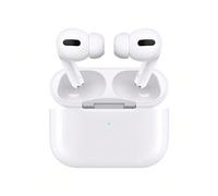 Auricolare Bluetooth in-ear T5S Batteria a lunga durata Funzionamento touch Comodo da indossare Interfaccia TYPE-C Nessun senso di ritardo Design ergonomico Chip Bluetooth V5.3 Bianco Chip Bluetooth V