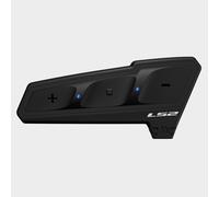 Interfono Casco Ls2 Intercom Spectrum Midland Singolo