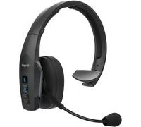 Auricolare Bluetooth Jabra BlueParrott B450-XT