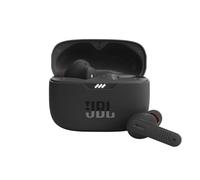 AURICOLARE BLUETOOTH JBL TUNE 230NC BLACK
