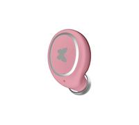 Auricolare Bluetooth Ladybug