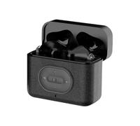 Auricolare Bluetooth multifunzione remoto per telefono cellulare e per mani piace/girare pagine selfie Bluetooth cuffie Bluetooth - con cuffie lunghe Turner V5.4 Life Turner Multifunct