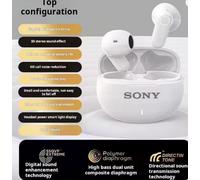 Auricolare Bluetooth originale Sony M21 Auricolare da gioco stereo HiFI Auricola