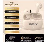 Auricolare Bluetooth originale Sony M21 Auricolare da gioco stereo HiFI Auricola