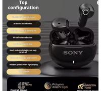 Auricolare Bluetooth originale Sony M21 Auricolare da gioco stereo HiFI Auricola