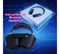 Auricolare Bluetooth P9 5.0, auricolare stereo wireless, cancellazione intelligente del rumore MAX, batteria a lunga durata Auricolare Bluetooth P9 5.0, auricolare stereo wireless, cancellazione intel