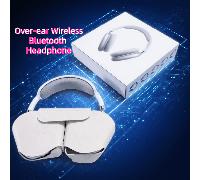 Auricolare Bluetooth P9 5.0, auricolare stereo wireless, cancellazione intelligente del rumore MAX, batteria a lunga durata Auricolare Bluetooth P9 5.0, auricolare stereo wireless, cancellazione intel