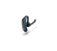 Auricolare Bluetooth Plantronics Voyager 5200 UC