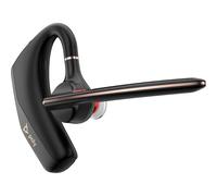 Aj8v4aa voyager legend 50-m headset uc