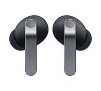 Samsung Galaxy SM-R640 Auricolare True Wireless Stereo (TWS) In-ear Musica e Chiamate Bluetooth Nero