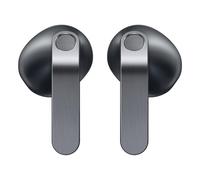 Samsung Galaxy Buds4 R540 - Black (SM-R540NZKAEUE)