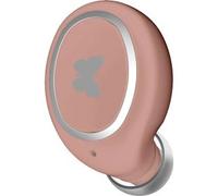 AURICOLARE BLUETOOTH SBS LADYBUG TESLEARLADYBUGBTP